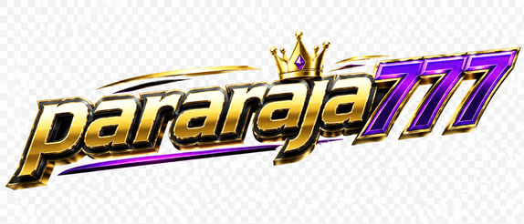 pararaja777